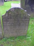 image of grave number 36736